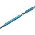 Hard Buttons (Power / Volume) For Xiaomi Redmi 9C / 9A (Green)