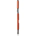 Hard Buttons (Power / Volume) For Xiaomi Redmi 9C / 9A (Orange)