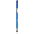 Hard Buttons (Power / Volume) For Xiaomi Redmi 9C / 9A (Blue)