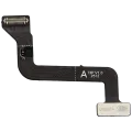 AY Tag-on Face lD Repair FPC Cable For iPhone 13 Pro