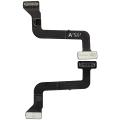 AY Tag-on Face lD Repair FPC Cable For iPhone 13 Pro
