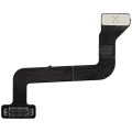 AY Tag-on Face lD Repair FPC Cable For iPhone 13 Pro