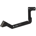 AY Tag-on Face lD Repair FPC Cable For iPhone 13 Pro Max