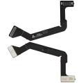 AY Tag-on Face lD Repair FPC Cable For iPhone 13 Pro Max