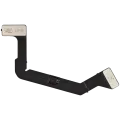 AY Tag-on Face lD Repair FPC Cable For iPhone 13 Pro Max