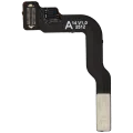 AY Tag-on Face lD Repair FPC Cable For iPhone 14