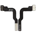 AY Tag-on Face lD Repair FPC Cable For iPhone 14
