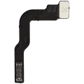 AY Tag-on Face lD Repair FPC Cable For iPhone 14