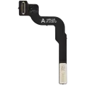 AY Tag-on Face lD Repair FPC Cable For iPhone 14 Plus