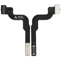 AY Tag-on Face lD Repair FPC Cable For iPhone 14 Plus