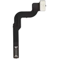 AY Tag-on Face lD Repair FPC Cable For iPhone 14 Plus
