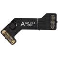 AY Tag-on Face lD Repair FPC Cable For iPhone 14 Pro