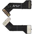 AY Tag-on Face lD Repair FPC Cable For iPhone 14 Pro