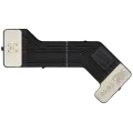 AY Tag-on Face lD Repair FPC Cable For iPhone 14 Pro