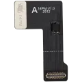 AY Tag-on Face lD Repair FPC Cable For iPhone 14 Pro Max