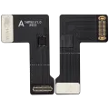AY Tag-on Face lD Repair FPC Cable For iPhone 14 Pro Max
