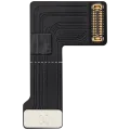 AY Tag-on Face lD Repair FPC Cable For iPhone 14 Pro Max