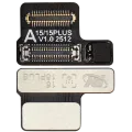 AY Tag-on Face lD Repair FPC Cable For iPhone 15 / 15 Plus