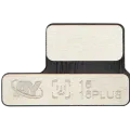 AY Tag-on Face lD Repair FPC Cable For iPhone 15 / 15 Plus