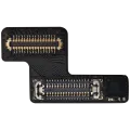 AY Tag-on Face lD Repair FPC Cable For iPhone 15 Pro