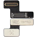 AY Tag-on Face lD Repair FPC Cable For iPhone 15 Pro