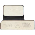 AY Tag-on Face lD Repair FPC Cable For iPhone 15 Pro Max
