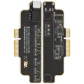 AY Infrared / Face ID Repair Board For iPhone 13-16 Series