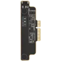 AY Infrared / Face ID Repair Board For iPhone 13-16 Series