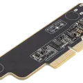 AY Infrared / Face ID Repair Board For iPhone 13-16 Series