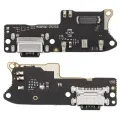 Charging Port With Board For Xiaomi Poco M3 (Aftermarket Plus)
