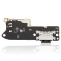 Charging Port With Board For Xiaomi Poco M3 (Aftermarket Plus)