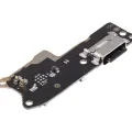 Charging Port With Board For Xiaomi Poco M3 (Aftermarket Plus)