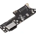 Charging Port With Board For Xiaomi Poco M3 (Aftermarket Plus)