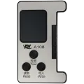 AY A108 Face ID & Battery Data Repair Programmer For iPhone 8 -16 Series