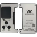 AY A108 Face ID & Battery Data Repair Programmer For iPhone 8 -16 Series