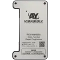 AY A108 Face ID & Battery Data Repair Programmer For iPhone 8 -16 Series