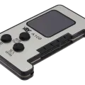 AY A108 Face ID & Battery Data Repair Programmer For iPhone 8 -16 Series