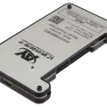 AY A108 Face ID & Battery Data Repair Programmer For iPhone 8 -16 Series