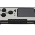 AY A108 Face ID & Battery Data Repair Programmer For iPhone 8 -16 Series