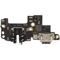 Charging Port Board For Motorola Moto G Stylus 5G (XT2419 / 2024) (Premium)