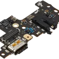 Charging Port Board For Motorola Moto G Stylus 5G (XT2419 / 2024) (Premium)