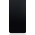 LCD Assembly With Frame For Xiaomi Redmi Note 9 / Redmi 10x 4G (Refurbished) (All Colors)