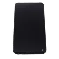 LCD Assembly With Frame For Xiaomi Redmi Note 9 / Redmi 10x 4G (Refurbished) (All Colors)