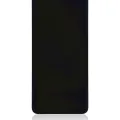 LCD Assembly Without Frame For Xiaomi Redmi Note 9 / Redmi 10x 4G (Refurbished) (All Colors)