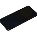 LCD Assembly Without Frame For Xiaomi Redmi Note 9 / Redmi 10x 4G (Refurbished) (All Colors)