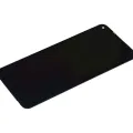 LCD Assembly Without Frame For Xiaomi Redmi Note 9 / Redmi 10x 4G (Refurbished) (All Colors)