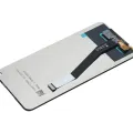 LCD Assembly Without Frame For Xiaomi Redmi Note 9 / Redmi 10x 4G (Refurbished) (All Colors)