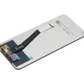 LCD Assembly Without Frame For Xiaomi Redmi Note 9 / Redmi 10x 4G (Refurbished) (All Colors)