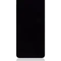 LCD Assembly Without Frame For Xiaomi Redmi Note 9 / Redmi 10x 4G (Aftermarket Plus) (All Colors)