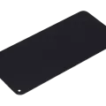 LCD Assembly Without Frame For Xiaomi Redmi Note 9 / Redmi 10x 4G (Aftermarket Plus) (All Colors)